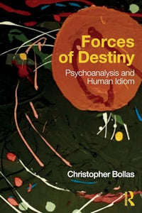 Forces of Destiny 
