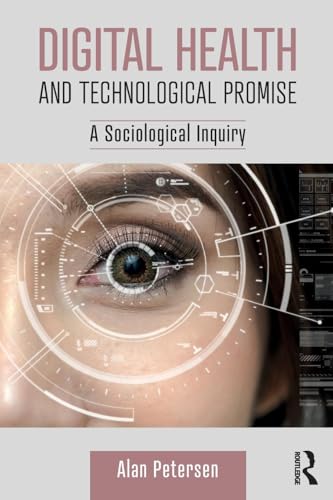 Digital Health and Technological Promise