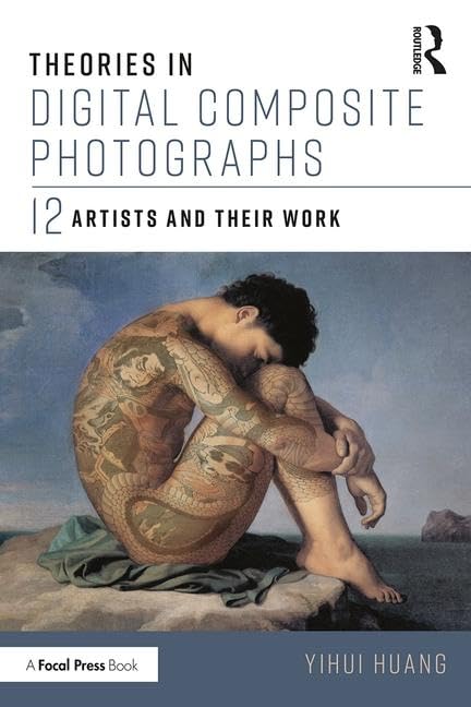 Theories in Digital Composite Photographs