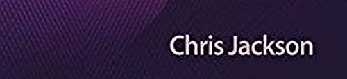 After Effects for Designers