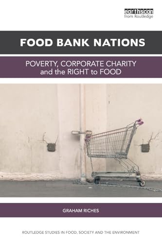 Food Bank Nations