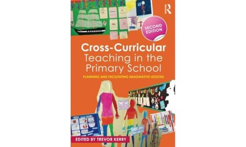 Cross-Curricular Teaching in the Primary School