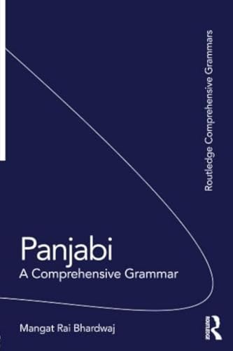 Panjabi