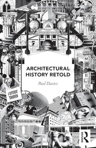 Architectural History Retold 
