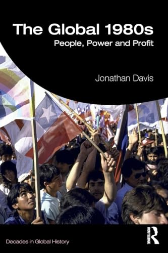 The Global 1980s