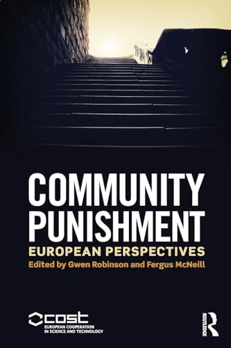 Community Punishment