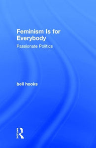 Feminism Is for Everybody 