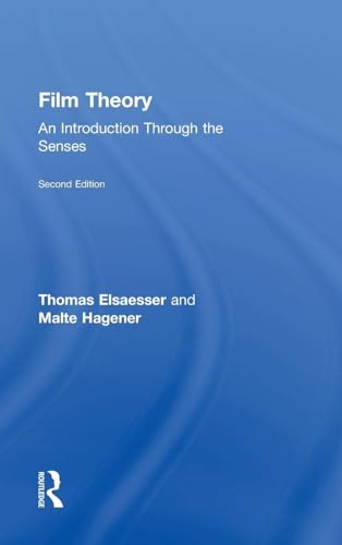 Film Theory