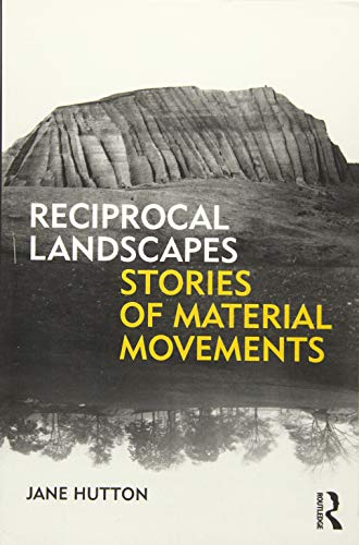 Reciprocal Landscapes