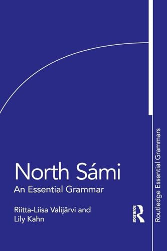North Sami
