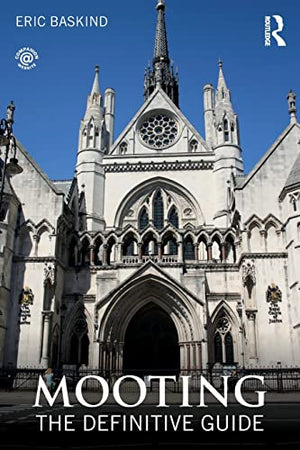Mooting