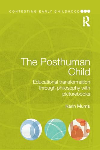 The Posthuman Child