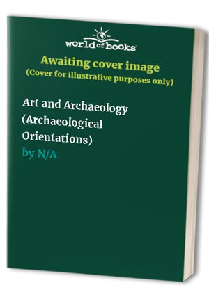 Art and Archaeology
