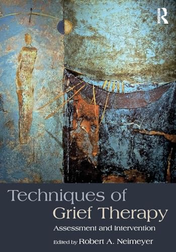 Techniques of Grief Therapy