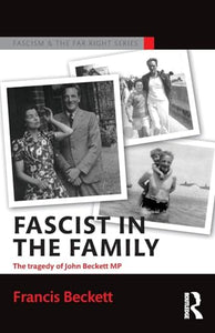 Fascist in the Family 