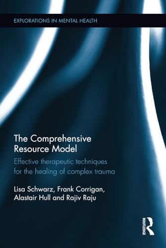 The Comprehensive Resource Model