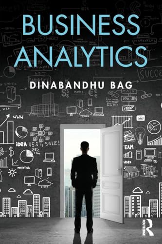 Business Analytics