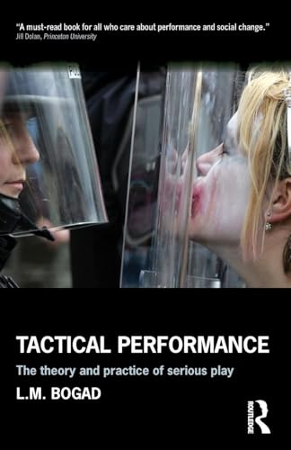 Tactical Performance