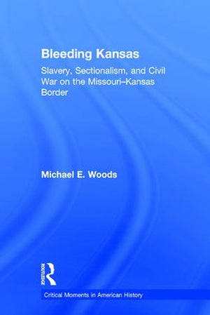 Bleeding Kansas