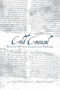 The Cold Counsel 