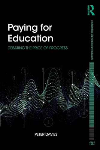 Paying for Education