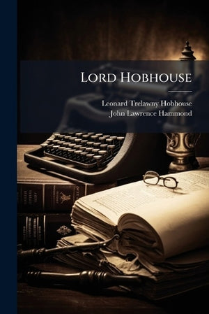 Lord Hobhouse