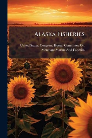Alaska Fisheries