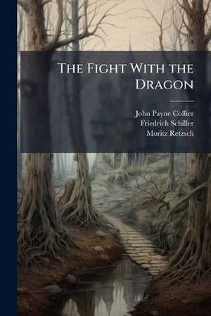 The Fight With the Dragon