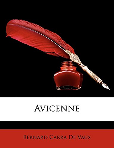 Avicenne