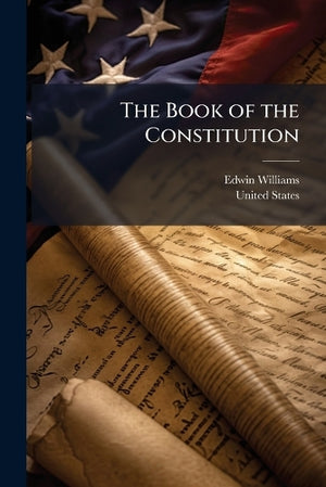 The Book of the Constitution
