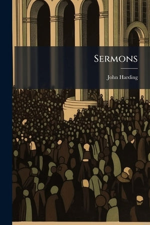 Sermons