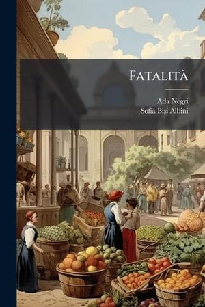 Fatalità