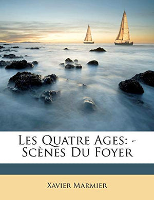 Les Quatre Ages
