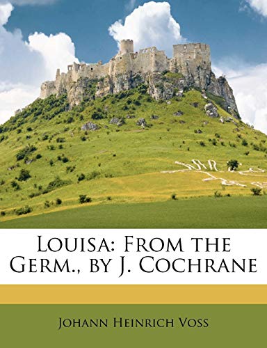 Louisa