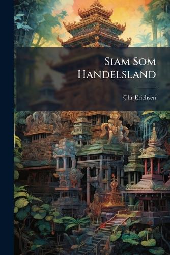 Siam Som Handelsland