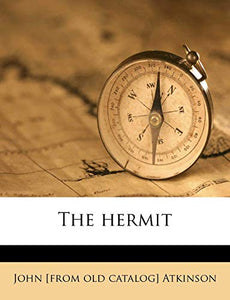 The Hermit Volume 1 