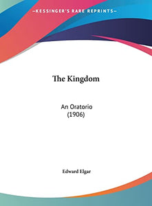 The Kingdom 