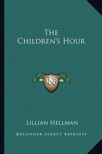 The Children's Hour
