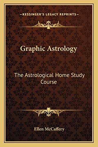 Graphic Astrology