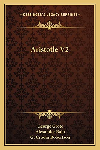 Aristotle V2