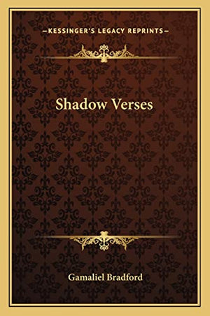 Shadow Verses