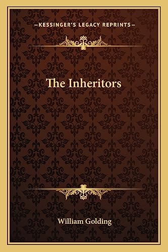 The Inheritors