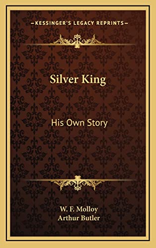 Silver King