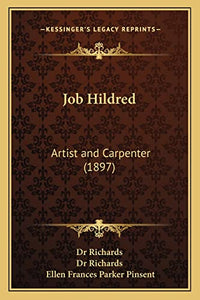 Job Hildred 