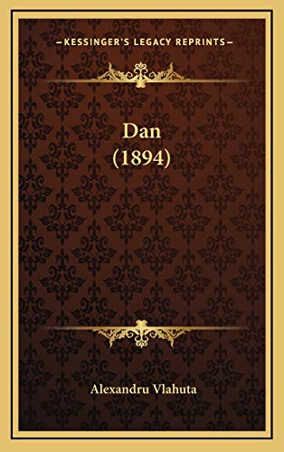 Dan (1894)