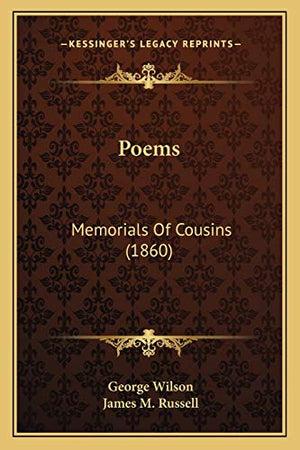 Poems