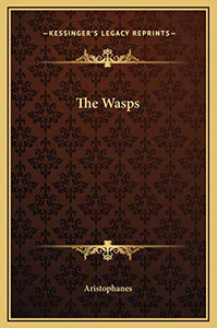 The Wasps 
