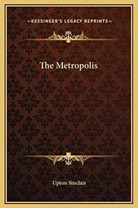 The Metropolis 