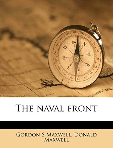 The Naval Front