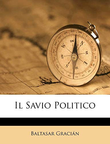 Il Savio Politico
